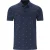 Polo Cruz Ashbur