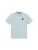 Karl Lagerfeld Shirt ‘ 745015 ‘  lichtblauw