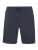 PROTEST Sportbroek ‘NXGGRIM’  marine