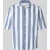 Only & Sons relaxed fit vrijetijdsoverhemd van puur katoen model ‘TES’