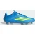 Adidas f50 pro fg voetbal schoen firm ground heren –