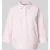 Opus regular fit blouse platte kraag model ‘Fadessa’