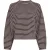 Moss Copenhagen Sweat 20246 sofia