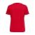 ONLY CARMAKOMA T-shirt
