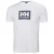 T-shirt Helly Hansen Box 2.0