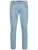 Lorenzo Loren Jeans  lichtblauw