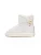 Gooce Snowboots ‘Hubbard’  wit / offwhite