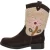 Shoesme – Western Laarzen