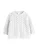 Next Gebreid vest  wit