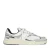Trainers Groundies Starlite 2.0