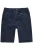 JP1880 Broek  navy