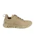 Ecco Gruuv M heren sneaker – Beige