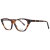 Sportmax Optical Frame SM5012 052 54