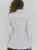 NORR Blouse ‘Fraser’  wit