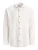 JACK & JONES Overhemd  wit