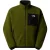 The North Face Fleece vest heren