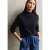 Street One Studio Dames Coltrui in Blauw