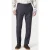 Paul Smith Trouser Dark Violet