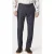 Paul Smith Trouser Dark Violet