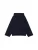 moshi moshi mind Sweatshirt ‘ Cosmos ‘  donkerblauw