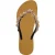 Uzurii Precious bloom gold oker