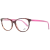 Web Optical Frame WE5214 053 54