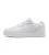 PUMA RBD BREAK LOW 402586 Sneakers