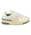 Etonic B481 Snow [ETW424E02/01] Sneakers