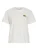VILA Shirt  wit