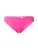 GUESS Bikinibroek ‘VIOLET’  neonroze