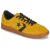 Lage Sneakers Converse CLASSIC TRAINER SUEDE”