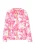 ebeeza Tussenjas  limoen / rosa / wit