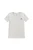 UNIQVIBE Shirt  rood / zwart / wit