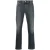Diesel D-Sark blauwe spijkerbroek