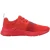 Puma Bedrade hardlooptrainers voor kinderen
