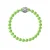 Armband Zilver Sterling 925 Oshogbo