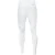 Jako Long tight comfort 2.0 6555-00