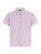 PROTEST Shirt ‘PRTMarisol’  violetblauw
