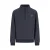 TYGO & vito NextGen sweater – donkerblauw