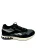 Reebok 100209548 Sneakers