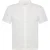Grunt Blouse 2624-700 grunite
