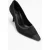 Rona Pump met Puntige Neus (Dames)