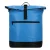 GREENBURRY Rugzak  blauw / zwart