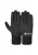 REUSCH Sporthandschoenen ‘Glove’  zwart