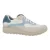 Durea 6272 wijdte H Sneakers