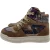 Develab 41896 sneakers
