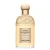 Guerlain Aqua Allegoria Forte Woody Oud Yuzu Eau de Toilette Spray – Unieke geurmix 75ml