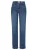 TONI Jeans 12-94/1125-11