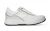 Xsensible 30204.3 wijdte h