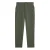Vijf-pocket broek Lyle & Scott